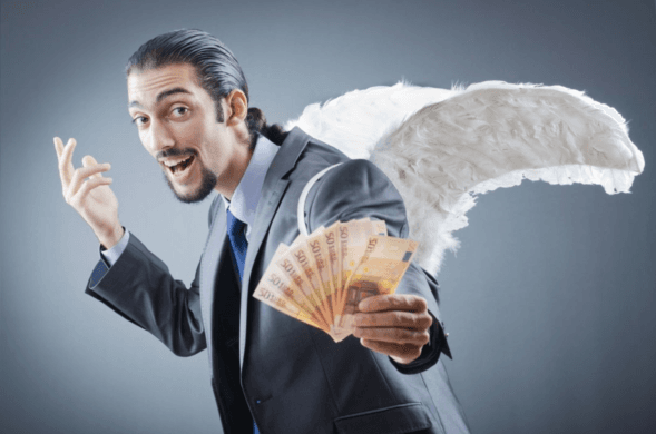 Appel d'offre apurés d'un courtier certifié qui finance des Prêts et investissements