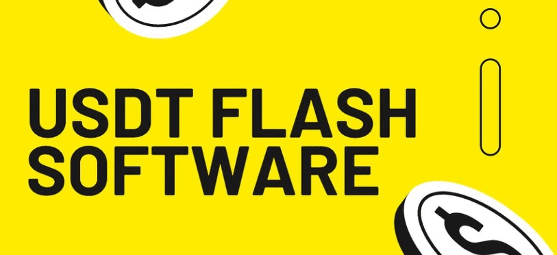 Advanced Digital Asset Management Platform