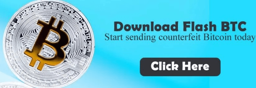 Introduction to Flash Bitcoin