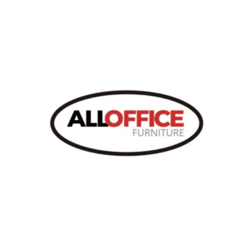 Quality Office Furniture Mount Eden