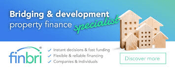 A Key to Secure Financing in the UK | Loan Broker