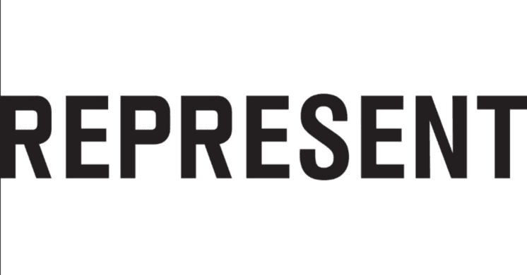 uk. representclo. com 15% off Represent 247
