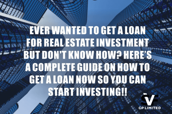 Real Estate Loans Explained: The 2025 Guide for Investors and Developers