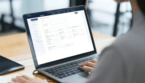 Emergency Preparedness Software in Campus
