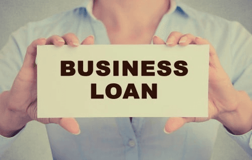 Should You Take Out a Personal Loan for Your Business?
