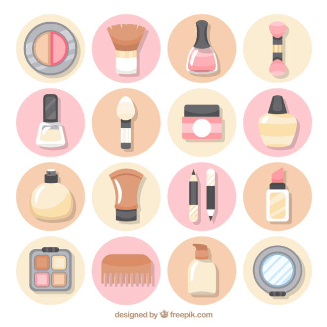 Womens Clothing and Swimwear! Refer.