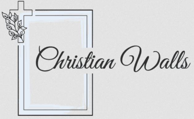 christianwalls.com 10% Discount Sitewide! Valid for all purchases