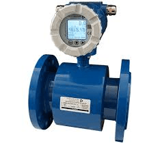 Flow Meter Supplier in UAE