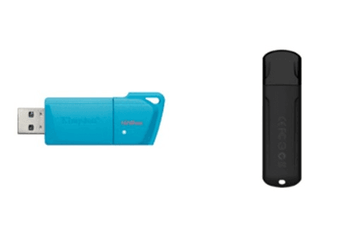 Buy Flash Drive Online for Reliable Data Storage Solutions
