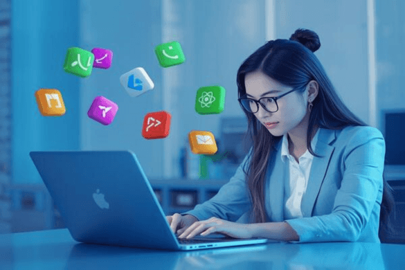 Are you a startup aiming to accelerate product development without overstretching your resources?