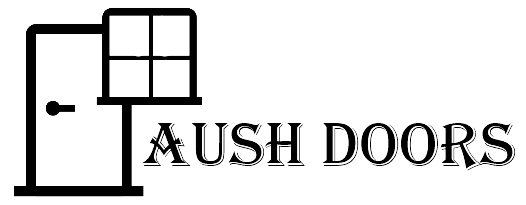 Aush Doors