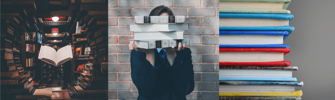 Dissertation help Services in Malaysia