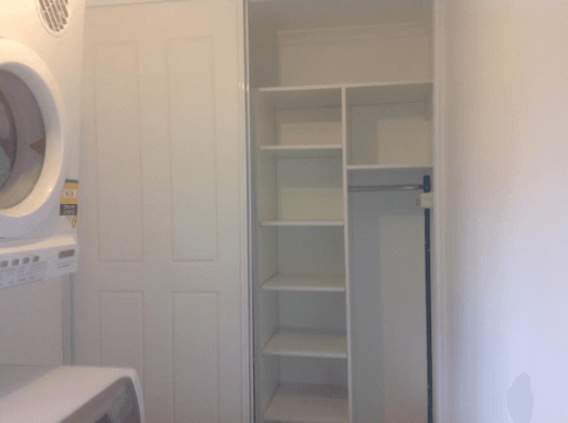 Bespoke Sliding Door Wardrobes Designed for Your Space