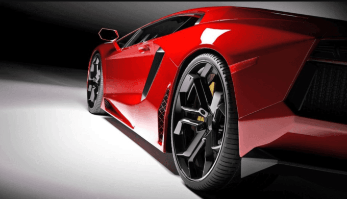 Sell My Car Near Me in AZ – Local Support You Can Trust