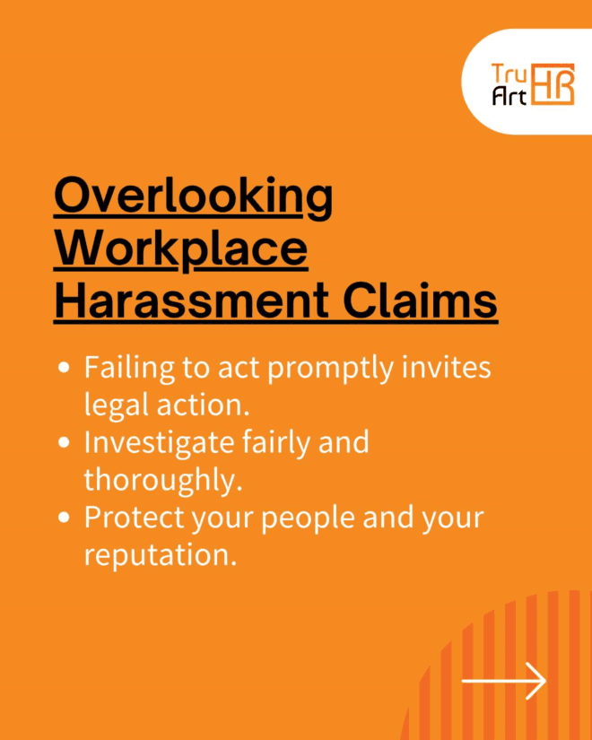 HR Outsourcing Austin