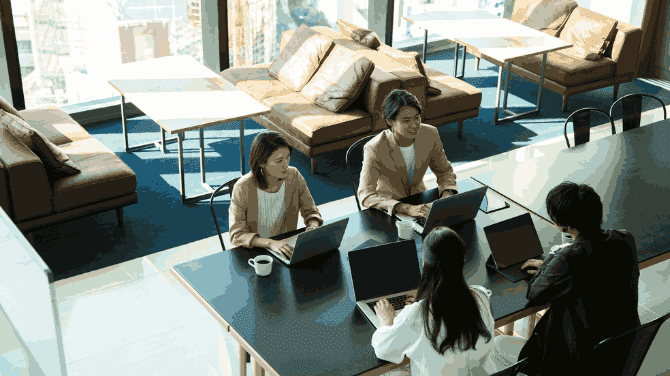 Reliable Salesforce Support Services by Codleo