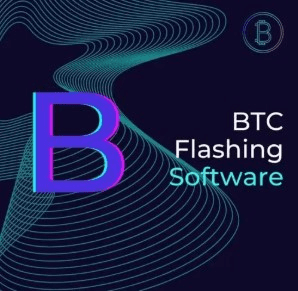 PERFECT FLASH USDT TOOL