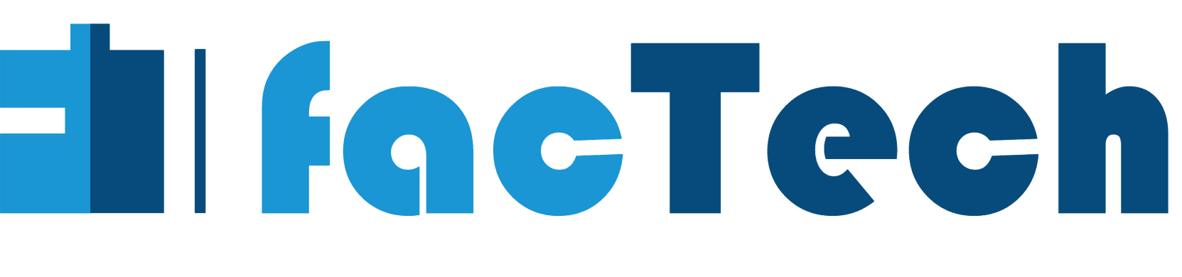 Best Maintenance Management System