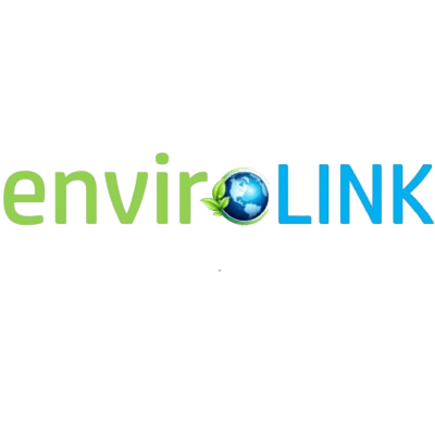 Environmental Product Declarations (EPD) & LEED Certification – Complete Guide