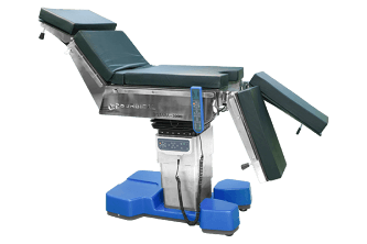 Expert Electro Hydraulic OT Table Manufacturer for Advanced Surgical Precision