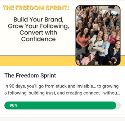 ATTENTION TEXAS MOMS! 💔 Tired of working 2 jobs and still barely making it?