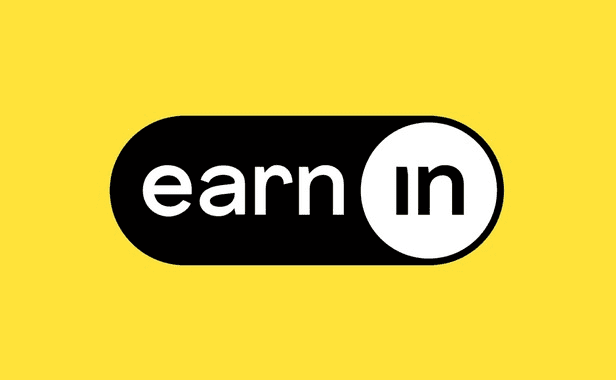 app.earnin.com $70 Cash Signup Bonus with Earnin Code utotomi.save.4