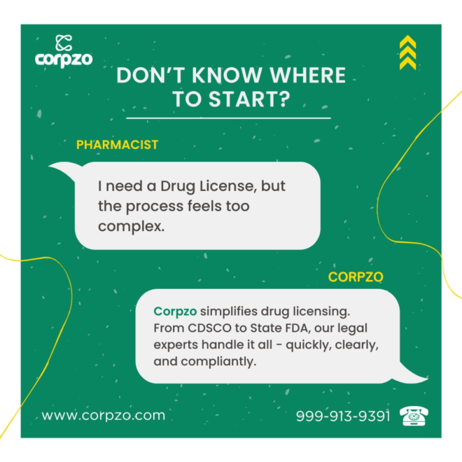 Why Is Battery Waste Management Important?