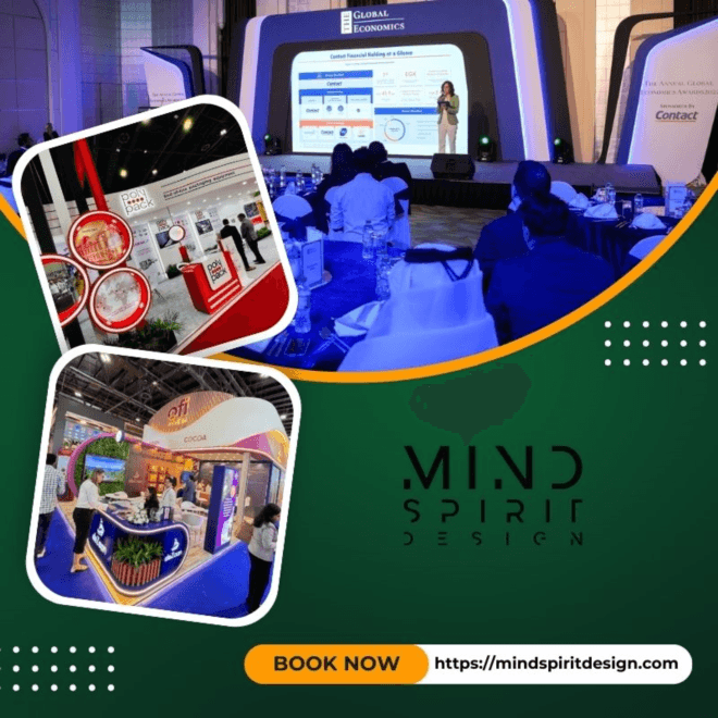 Professional LED Screen on Rent Services in Dubai