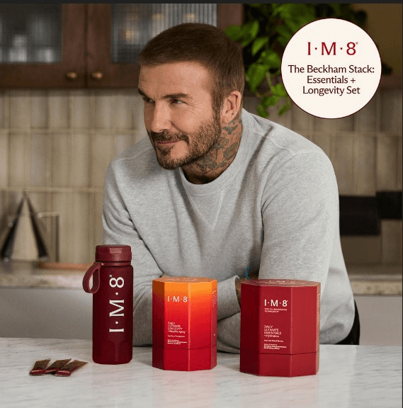 im8health.com 10% Offer All Products