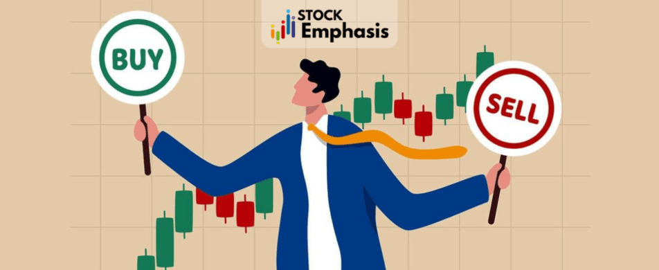 Stock Emphasis | Best Stock Market Advisor in India | Top Trading Advisor in india