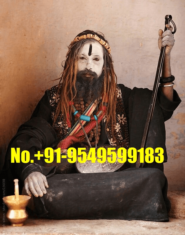 Health Problem Solution Specialties Baba Ji In Malaysia
