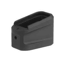 Glock Magazine Base Plate