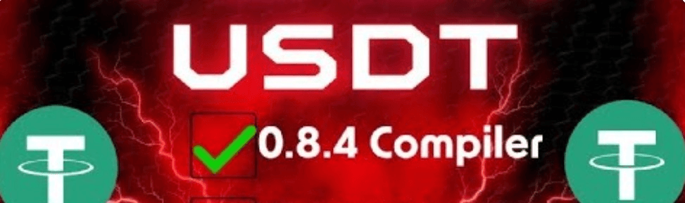 Send Flash USDT Instantly