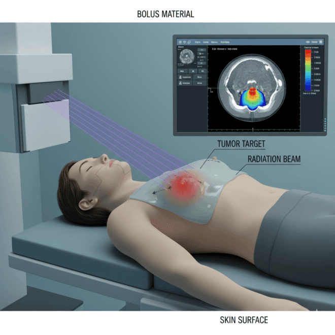 Prostate Cancer Specialist in Jaipur