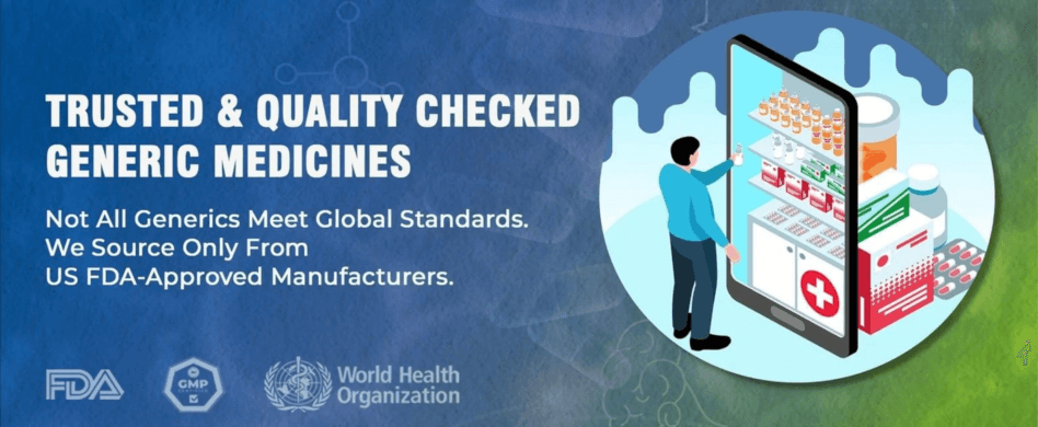 Biktarvy tablets supplier USA