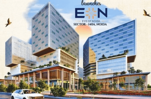 The Aesthetic Arithmetic of Commerce and Creation