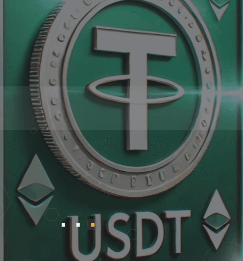 Purchase USDT Flasher Software