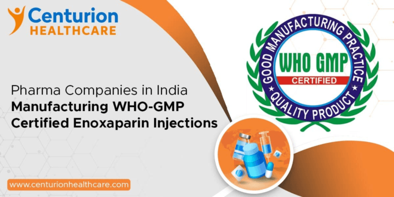 Medicine manufacturing company in India | centurionhealthcare