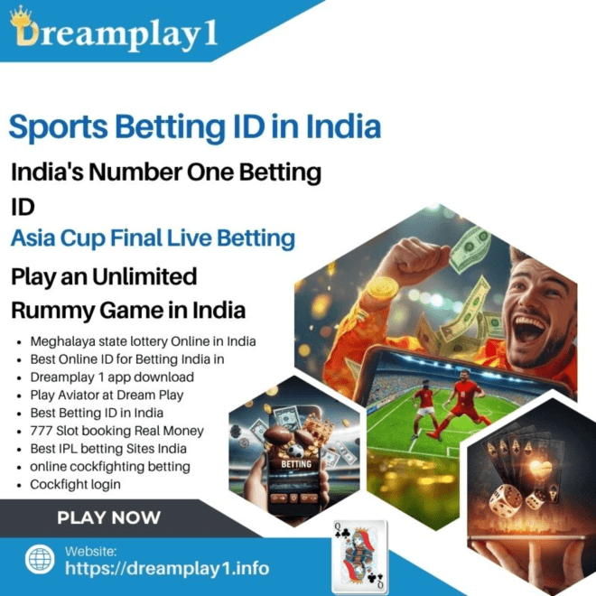Play Indian Rummy Card Game Online on Dreamplay1