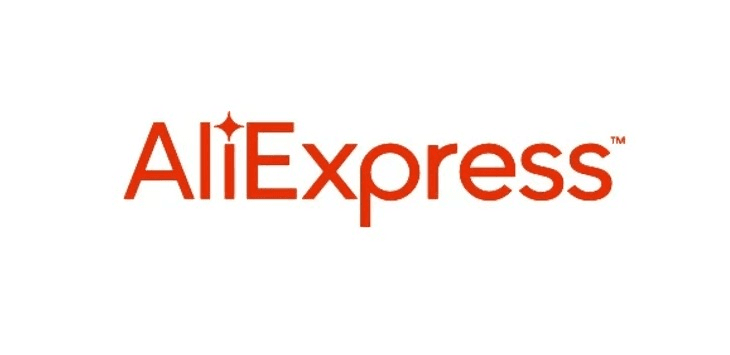 aliexpress.com $16 off on orders over $109