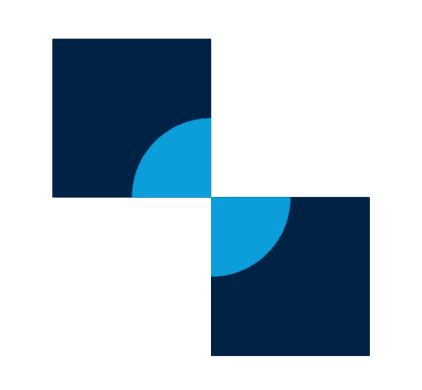 Build a Feature-Rich White Label Crypto Exchange Software - Antier