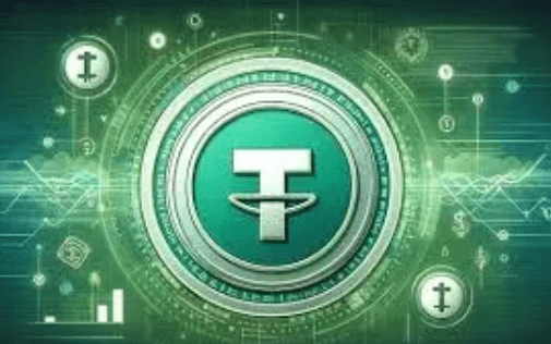 Crypto Flash : The Ultimate Tool for Fast USDT