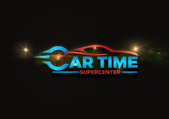 Car Time Supercenter