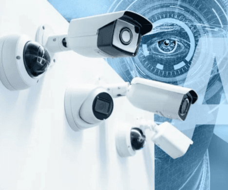 Biometric access control solutions in Bangalore