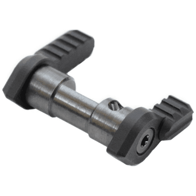 AR15 Safety Selector