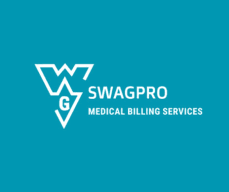 Professional Medical Billing Firm Based in North Carolina