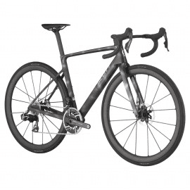 2025 Scott Addict RC Ultimate Road Bike