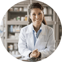 Systematic Online Pharmacist In Usa