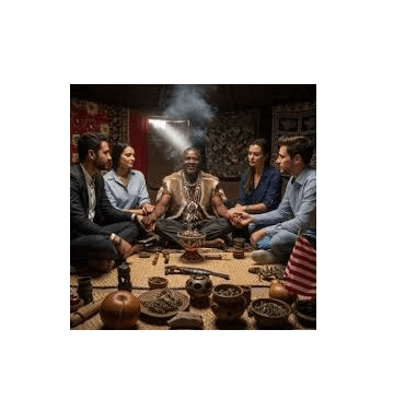 Online Traditional Healer & Lost Love spells Voodoo spell Black magic uk +27736844586