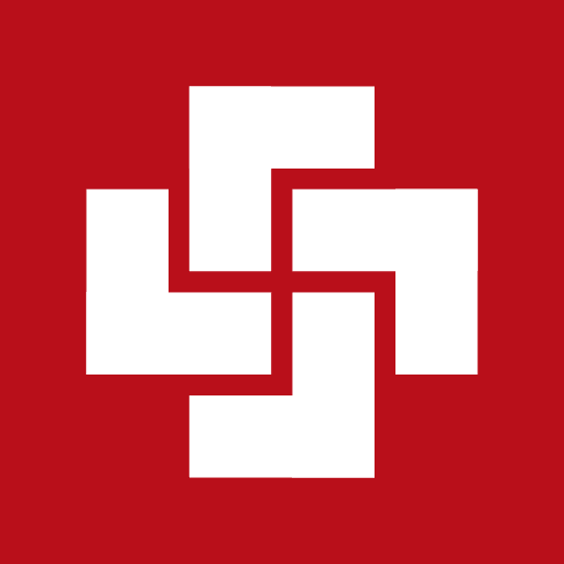 Own a digital shop in 2 minutes, starting from INR 999